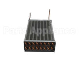 0US796 Kelvinator Condenser