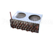 0US801 Kelvinator Condenser