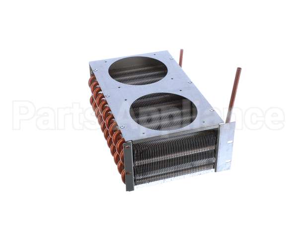 0US801 Kelvinator Condenser