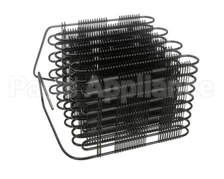 0US804 Kelvinator Condenser,Dynamic