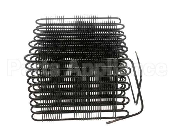 0US804 Kelvinator Condenser,Dynamic