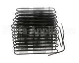 0US804 Kelvinator Condenser,Dynamic