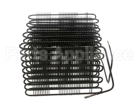0US804 Kelvinator Condenser,Dynamic