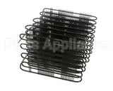 0US804 Kelvinator Condenser,Dynamic