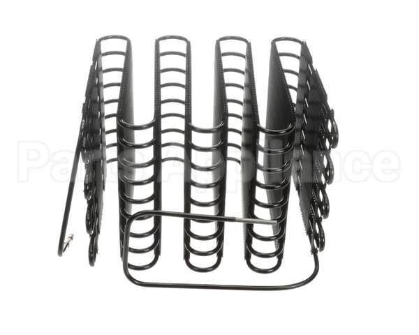 0US804 Kelvinator Condenser,Dynamic