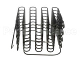 0US804 Kelvinator Condenser,Dynamic