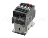 0US807 Kelvinator Contactor,Ac