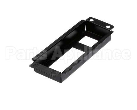 0US808 Kelvinator Control Box