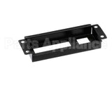 0US808 Kelvinator Control Box