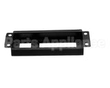0US808 Kelvinator Control Box
