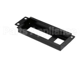 0US808 Kelvinator Control Box
