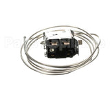 0US811 Kelvinator Control,Temperature