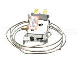 0US811 Kelvinator Control,Temperature