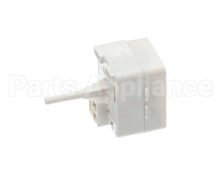 0US815 Kelvinator Controller