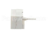 0US815 Kelvinator Controller