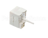 0US815 Kelvinator Controller