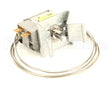 0US837 Kelvinator Control-Temperature