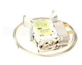 0US837 Kelvinator Control-Temperature