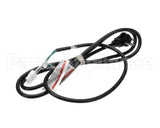 0US842 Kelvinator Cord,Power