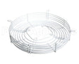 0US848 Kelvinator Cover,Condenser Fan