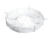 0US848 Kelvinator Cover,Condenser Fan