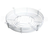 0US848 Kelvinator Cover,Condenser Fan