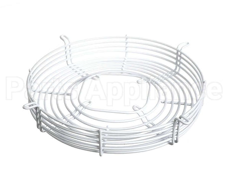 0US848 Kelvinator Cover,Condenser Fan