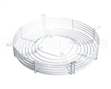 0US848 Kelvinator Cover,Condenser Fan