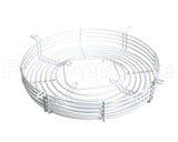 0US848 Kelvinator Cover,Condenser Fan
