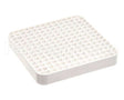 0US863 Kelvinator Cover,Evaporator Fan,Mesh