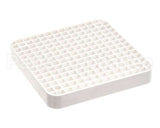 0US863 Kelvinator Cover,Evaporator Fan,Mesh