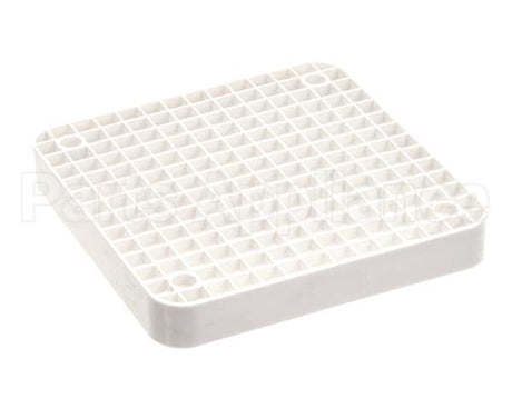 0US863 Kelvinator Cover,Evaporator Fan,Mesh