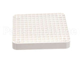 0US863 Kelvinator Cover,Evaporator Fan,Mesh