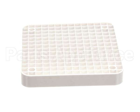 0US863 Kelvinator Cover,Evaporator Fan,Mesh