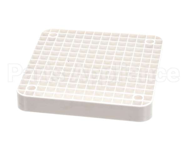 0US863 Kelvinator Cover,Evaporator Fan,Mesh