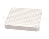 0US863 Kelvinator Cover,Evaporator Fan,Mesh
