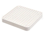 0US863 Kelvinator Cover,Evaporator Fan,Mesh