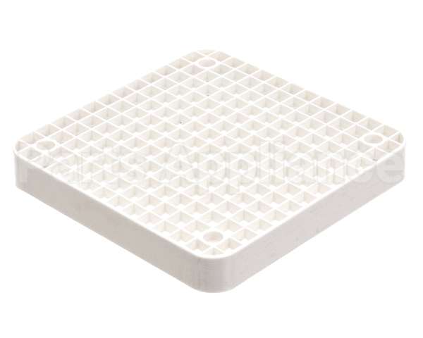 0US863 Kelvinator Cover,Evaporator Fan,Mesh