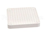 0US863 Kelvinator Cover,Evaporator Fan,Mesh