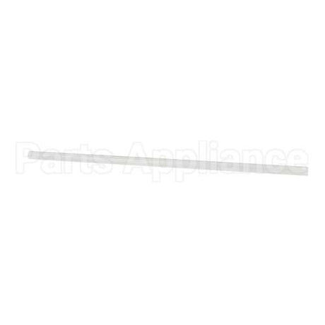 0US869 Kelvinator Cover,Lamp,Interior