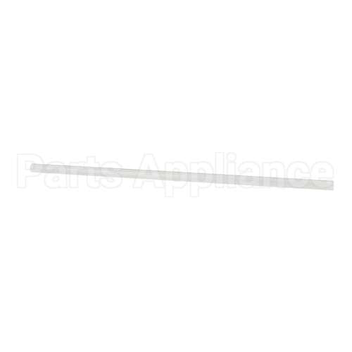 0US869 Kelvinator Cover,Lamp,Interior
