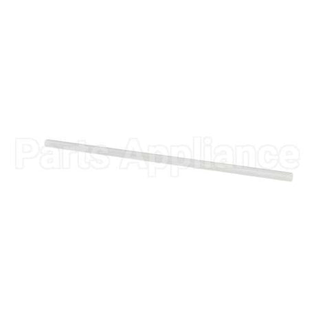 0US869 Kelvinator Cover,Lamp,Interior
