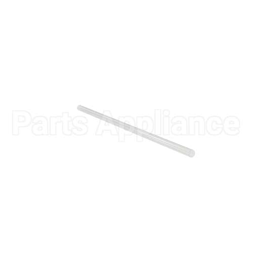 0US869 Kelvinator Cover,Lamp,Interior