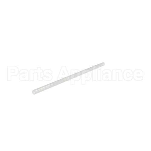 0US869 Kelvinator Cover,Lamp,Interior