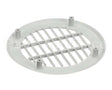 0US873 Kelvinator Cover-Blower