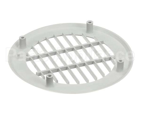0US873 Kelvinator Cover-Blower