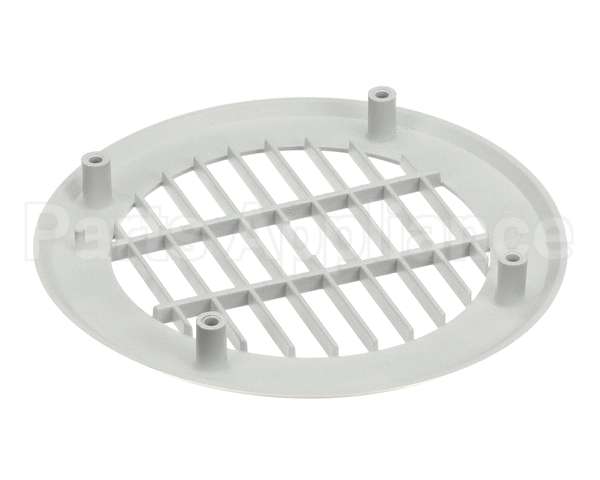 0US873 Kelvinator Cover-Blower