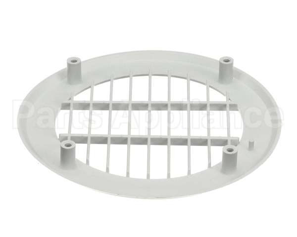 0US873 Kelvinator Cover-Blower