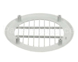 0US873 Kelvinator Cover-Blower
