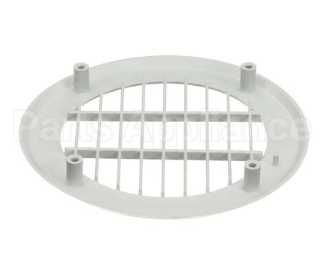 0US873 Kelvinator Cover-Blower